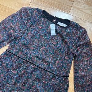 Brand New Loft Dress!